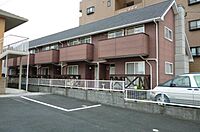 福岡県久留米市小森野2丁目：物件画像／くるめ地所株式会社　西鉄久留米店