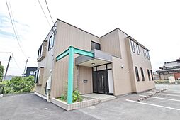 西鉄天神大牟田線 三沢駅 徒歩13分