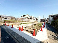 京都府京都市伏見区下鳥羽北三町：物件画像