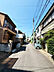 その他：前道