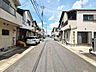 その他：前道