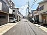 その他：前道