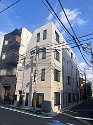 荻窪駅 16.7万円
