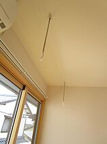 アネックス 101 ｜ 福井県鯖江市糺町15－3－14（賃貸マンション1R・1階・23.59㎡） その19