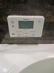 シャーメゾンリプラス下野田