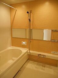 シャーメゾン北野Ｒ