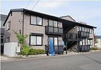 福井県鯖江市宮前1丁目3-32-2：物件画像／株式会社住みかえ情報館　鯖江営業所