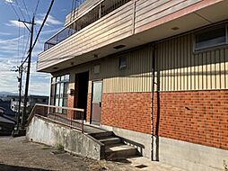 舟津スクエア
