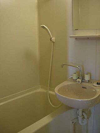 裕ハイツ1_その他_0