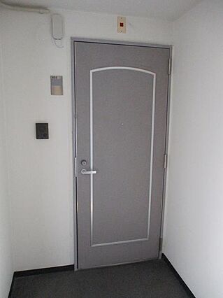 フィクトワール福井302_内装_1