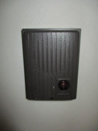 フィクトワール福井302_内装_0