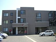 福井県鯖江市柳町3丁目8番5号：物件画像／株式会社住みかえ情報館　鯖江営業所