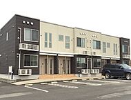 福井県鯖江市下司町19ー7：物件画像／株式会社住みかえ情報館　鯖江営業所