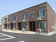 福井県鯖江市柳町4丁目11番18号：物件画像／株式会社住みかえ情報館　鯖江営業所
