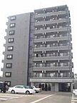 福井県鯖江市神中町1丁目1-19：物件画像／株式会社住みかえ情報館　鯖江営業所