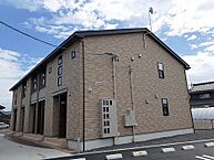 福井県鯖江市住吉町3丁目8番5号：物件画像／株式会社住みかえ情報館　鯖江営業所