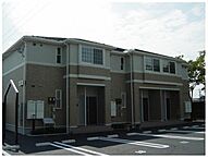 福井県鯖江市五郎丸町202番地：物件画像／株式会社住みかえ情報館　鯖江営業所