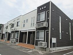 クレディ　フル−ル　Ａ