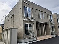 福井県鯖江市鳥羽町第33号5番地1：物件画像／株式会社住みかえ情報館　鯖江営業所