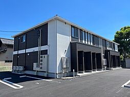 カーサ・ベルタ