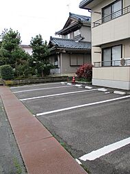 3 / 4