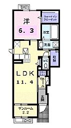 リヨン　鯖江　01