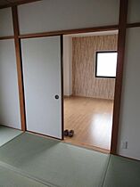 シティコーポ30 301 ｜ 福井県敦賀市津内町1丁目15-12（賃貸マンション2LDK・3階・54.30㎡） その28