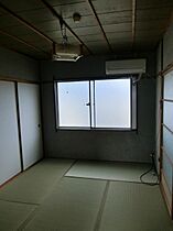 元町マンション 401 ｜ 福井県敦賀市元町8番22号（賃貸マンション2K・4階・40.00㎡） その8