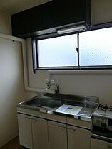 元町マンション 401 ｜ 福井県敦賀市元町8番22号（賃貸マンション2K・4階・40.00㎡） その9