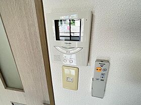 ワンルーム貴族 109 ｜ 福井県敦賀市昭和町2丁目18-4（賃貸マンション1K・1階・22.80㎡） その22