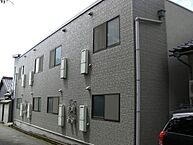 福井県敦賀市舞崎町2丁目25-10：物件画像／株式会社住みかえ情報館　敦賀営業所