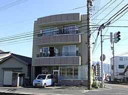 ベルメゾン 3Ｃ