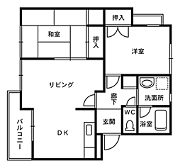 マンハイム敦賀