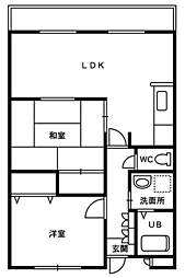 ベルシャトー