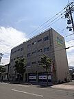 福井県敦賀市元町8番22号：物件画像／株式会社住みかえ情報館　敦賀営業所