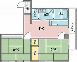 旭ビル