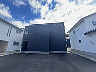 福井県敦賀市金ケ崎町6番26：物件画像／株式会社住みかえ情報館　敦賀営業所
