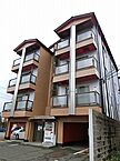 福井県敦賀市昭和町2丁目14-24：物件画像／株式会社住みかえ情報館　敦賀営業所
