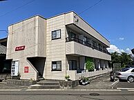 福井県敦賀市ひばりケ丘町371番地：物件画像／株式会社住みかえ情報館　敦賀営業所