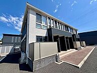 福井県敦賀市公文名53号5番1：物件画像／株式会社住みかえ情報館　敦賀営業所