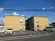福井県敦賀市木崎31号2：物件画像／株式会社住みかえ情報館　敦賀営業所