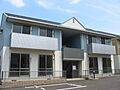 ディアスあわの