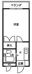 アルティーラ