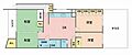 HimeBLD3階6.0万円