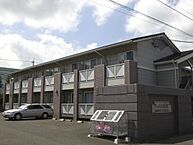 福井県敦賀市古田刈67-1118番地：物件画像／株式会社住みかえ情報館　敦賀営業所