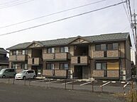 福井県敦賀市櫛川2丁目1-2：物件画像／株式会社住みかえ情報館　敦賀営業所