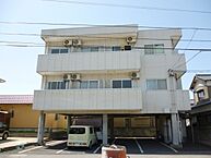 福井県敦賀市昭和町2丁目2-35：物件画像／株式会社住みかえ情報館　敦賀営業所