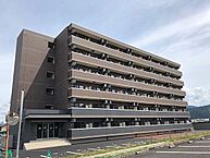 福井県敦賀市和久野8号11番：物件画像／株式会社住みかえ情報館　敦賀営業所