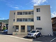 福井県敦賀市山泉73-704-1：物件画像／株式会社住みかえ情報館　敦賀営業所