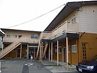 福井県敦賀市松島130-253-3(櫛川)：物件画像／株式会社住みかえ情報館　敦賀営業所